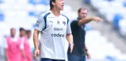 Afición de River Plate pide el regreso de Matías Almeyda en plena crisis del equipo