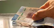 Afore vs Plan Personal para el Retiro: diferencias clave y conveniencia