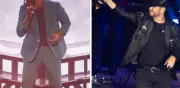 Alejandro Sanz y Eden Muñoz lanzan 'Yo Era Poesía', un homenaje a Bécquer