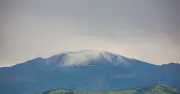 Alerta naranja en volcán Puracé: qué significa y a quiénes afecta