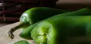 Alerta por brote de salmonela en EE.UU. vinculado a jalapeños de Sinaloa