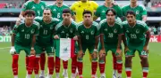Alex Diego y Eduardo Arce liderarán selecciones juveniles en Mundial y Juegos Olímpicos