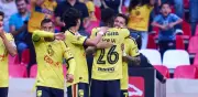 Almada exige más refuerzos en América y confirma a Brian Rodríguez
