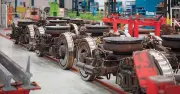 Alstom invierte 20,200 mdp en trenes para Hidalgo y el norte de México