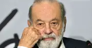 América Móvil y Grupo Carso: los impuestos millonarios de las empresas de Carlos Slim