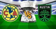 América vs Austin FC: fecha, hora y canal de la Jornada 3 de la Leagues Cup 2026