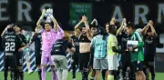 América y Austin FC: duelo de invictos en la Leagues Cup