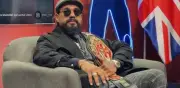 Andrade busca revanchas históricas en el regreso al CMLL y Arena México