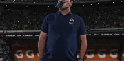 Andrés Lillini reconoce deuda con Pumas tras perder dos finales