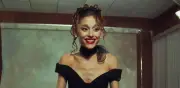 Ariana Grande preocupa a fans por su delgadez en el video 'Petal'