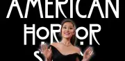 Ariana Grande sale de American Horror Story 13; Ryan Murphy revela el motivo y el futuro del personaje