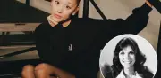 Ariana Grande y Karen Carpenter: El debate sobre salud e imagen pública