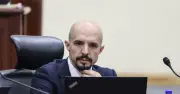 Arturo Castillo Loza pide no declarar validez de elección judicial