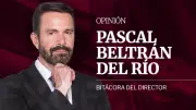 Asesinan a anciana de 83 años por 90 pesos en Amozoc, Puebla