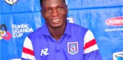 Asesinan a David Owori, capitán del SC Villa y estrella de Uganda