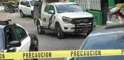 Asesinan a joven de 24 años en Monterrey; su pareja es la principal sospechosa