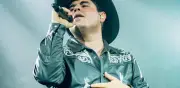 Ataque en Zapopan deja dos muertos; una víctima sería familiar de Alfredo Olivas