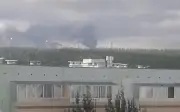 Ataques en Rusia y Ucrania dejan 17 muertos y 53 heridos