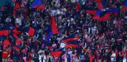 Atlante Femenil a puerta cerrada: no habrá aficionados en el CAR