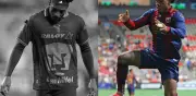 Atlante y FC Juárez dan la cara por la Liga MX en Leagues Cup 2026