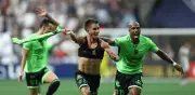 Atlas, Pachuca y Pumas eliminados en Leagues Cup 2026