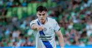 Austin FC vence 3-0 a Puebla en la Leagues Cup 2026