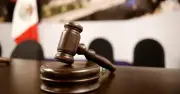 Bancos mexicanos reportan utilidades menores en H1 2026 ante mayor competencia