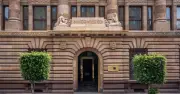 Banxico mantiene tasa de interés en 6.5% por unanimidad