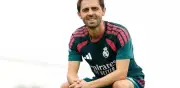 Bernardo Silva: 