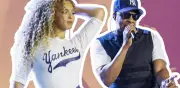 Beyoncé enfrenta nueva demanda por Alien Superstar y sample de Moonraker