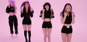 BLACKPINK genera controversia por evento de aniversario exclusivo