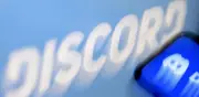 Brasil ordena a Discord suspender 'lives' tras suicidio de adolescente