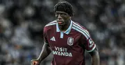 Brian Madjo: el joven de 17 años que hizo historia en la Supercopa