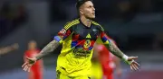Brian Rodríguez tiene cuatro ofertas para salir del América