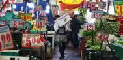 Brugada anuncia nueva Utopía en el corazón de La Merced en CDMX