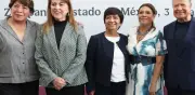 Brugada propone Policía Metropolitana para Valle de México