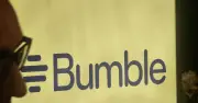 Bumble elimina la regla de que las mujeres envíen el primer mensaje