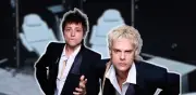 CA7RIEL & Paco Amoroso en CDMX 2026: fechas, horarios y setlist