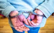 Cae 'La Patrona', extranjera ligada a red internacional de cocaína