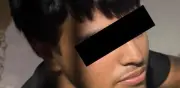 Capturan a 'El Tito' por feminicidio de Beany Lozano en Chiapas