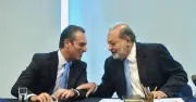 Carlos Slim desafía a Walmart y Amazon con estrategia omnicanal