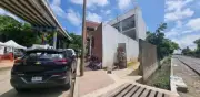 Casa del Migrante alerta por repunte migratorio en Coatzacoalcos