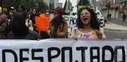 CDMX lanza cartilla contra despojo de inmuebles con talleres y rutas jurídicas