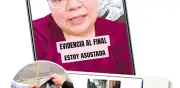 CDMX pedirá informe a Profeco por abusos en paquetería