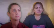 Ceci Flores pide a Sheinbaum operativo nacional para buscar desaparecidos