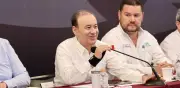 CFE destinará más de 13 mil MDP para modernizar la red eléctrica en Sonora