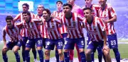 Chivas: convocatoria del Guadalajara para la Leagues Cup 2026