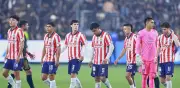 Chivas enfrenta a FC Dallas en Leagues Cup: Milito advierte dificultad