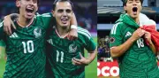 Chivas suma a tres campeones del Premundial Sub-20 para la Leagues Cup
