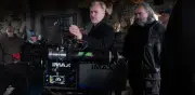 Christopher Nolan supera a James Cameron en taquilla IMAX con 'La odisea'